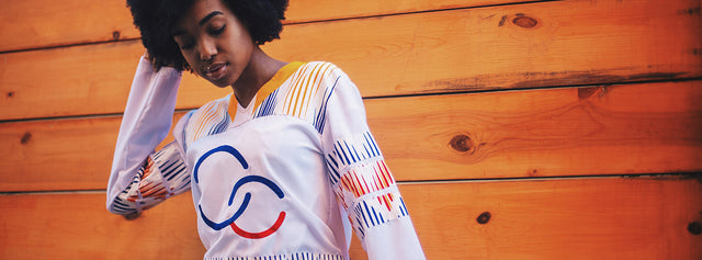 Women's Apparel