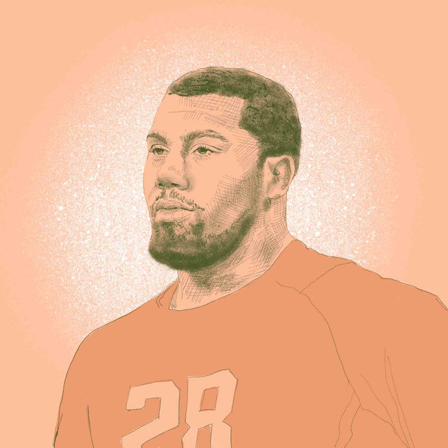 Bradley Chubb