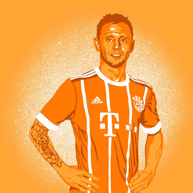 Rafinha