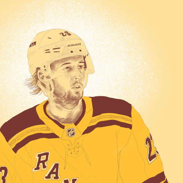 Ryan Spooner