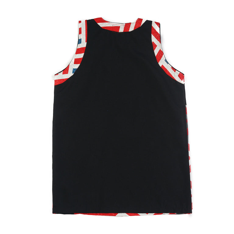 Giza (Dark)