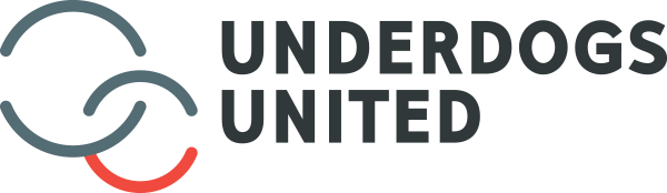 Underdogs United