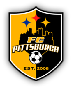 FC-Pittsburgh