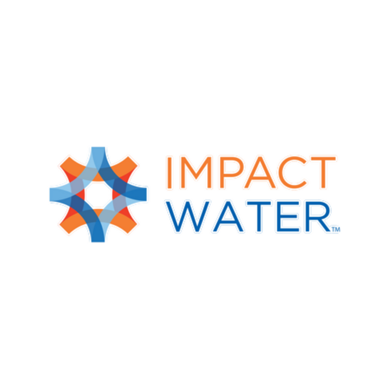 Impact Water
